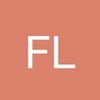 fglgalo